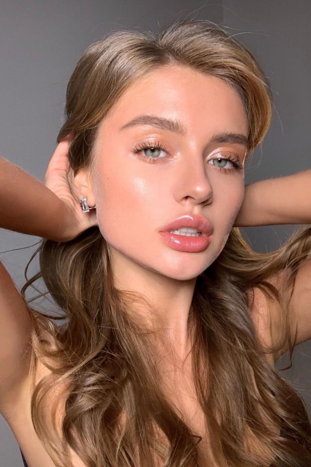 <strong>Sophia M.</strong>