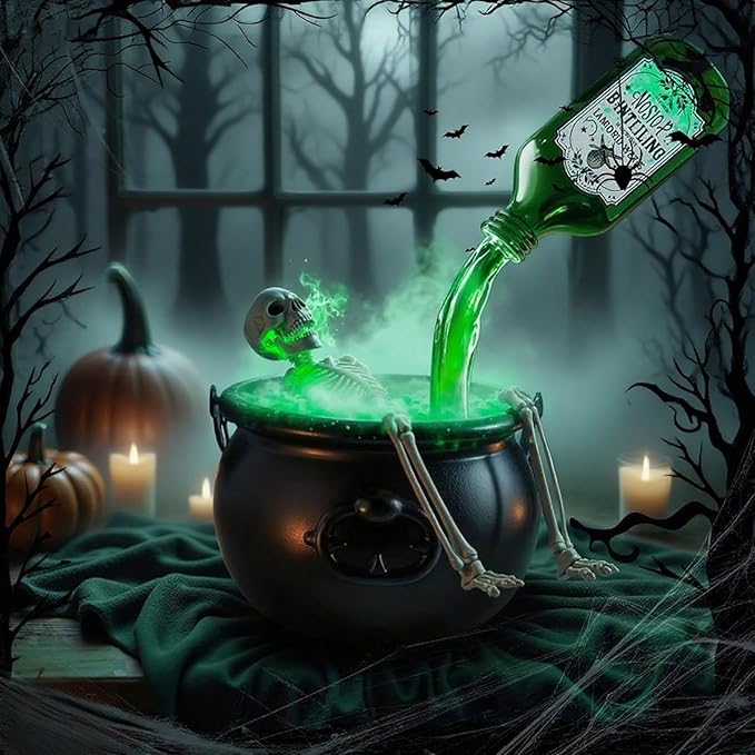 ZOMBARA